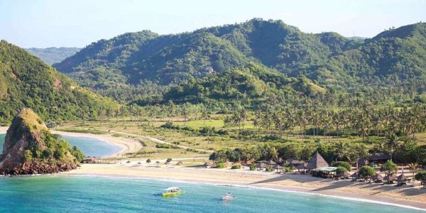 pantaikuta